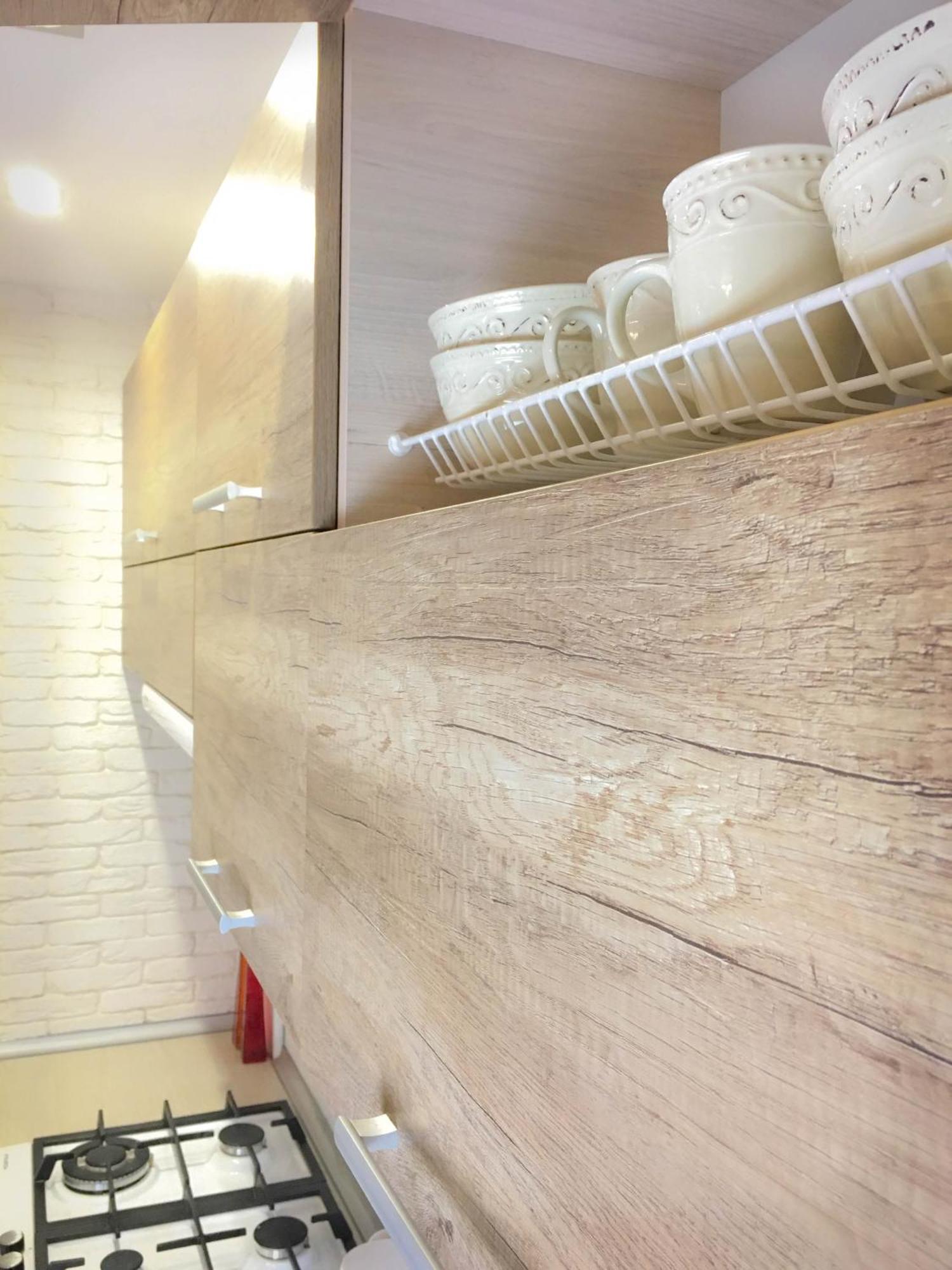 Studio Luxe On Victory Street In The City Center Vinnytsia Ngoại thất bức ảnh